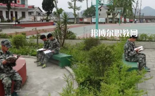 遵義南方白酒中等專業(yè)學校2022年學費、收費多少