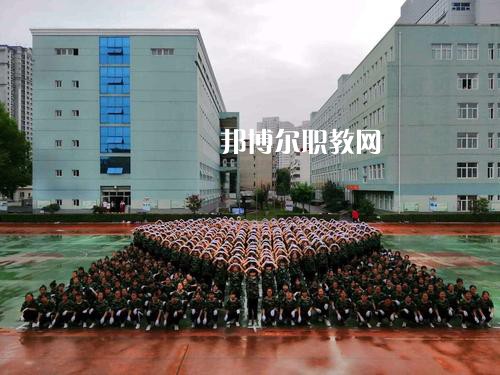 保定女子職業(yè)中專學(xué)校2022年報(bào)名條件、招生要求、招生對象