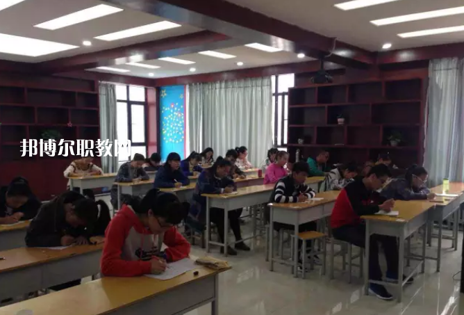 蘭州華志藝術(shù)學(xué)校2022年報(bào)名條件、招生要求、招生對(duì)象