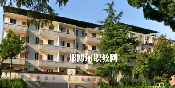 金臺區(qū)職業(yè)教育中心2022年招生要求，報名條件