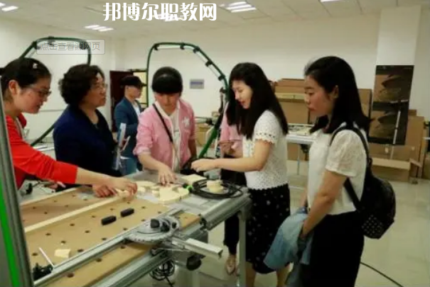 重慶風(fēng)景園林技工學(xué)校2022年報(bào)名條件、招生要求、招生對象