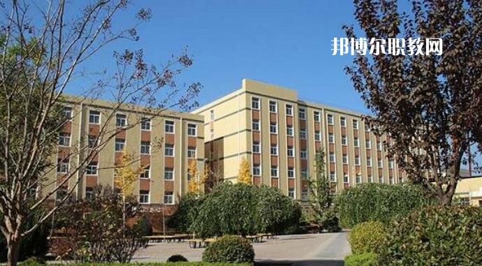 旬邑職業(yè)教育中心2022年報(bào)名條件、招生要求、招生對(duì)象