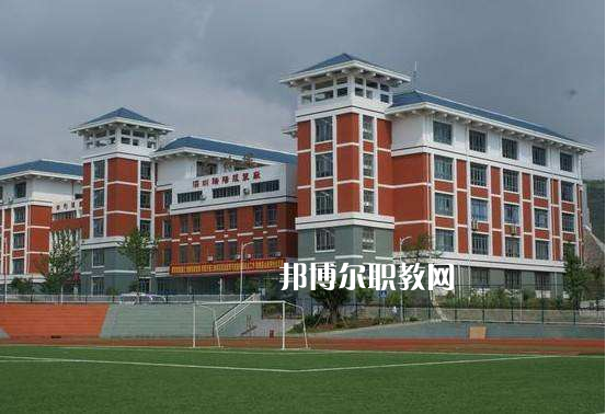 重慶行知職業(yè)技術(shù)學(xué)校2022年報(bào)名條件、招生要求、招生對(duì)象