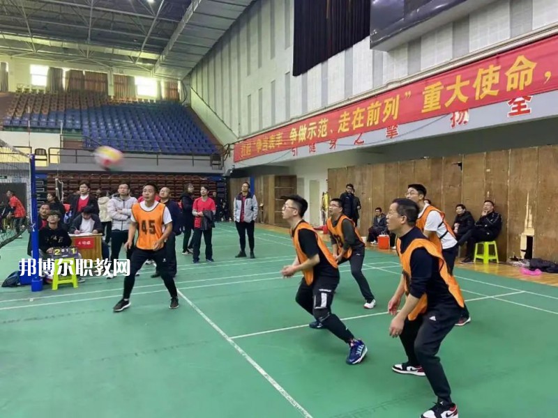啟東第二中等專業(yè)學(xué)校2022年報名條件、招生要求、招生對象