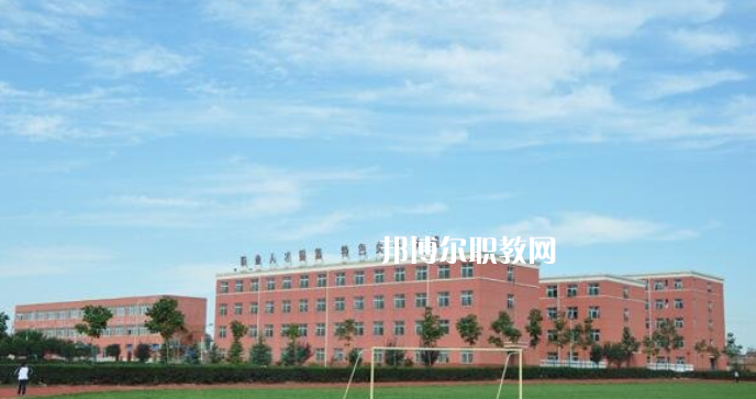 陜西亞太職業(yè)中等專業(yè)學(xué)校2022年報名條件、招生要求、招生對象