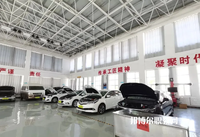 武威信息工程學(xué)校2022年報(bào)名條件、招生要求、招生對(duì)象