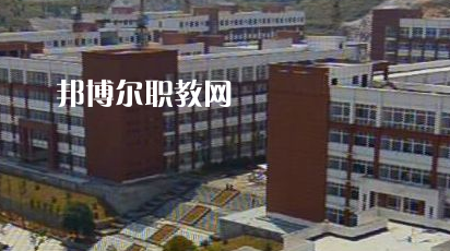 松桃苗族自治中等職業(yè)學(xué)校2022年報(bào)名條件、招生要求、招生對(duì)象