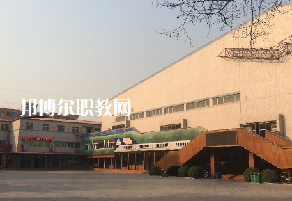 石家莊教聯(lián)中等專業(yè)學(xué)校2022年報(bào)名條件、招生要求、招生對(duì)象