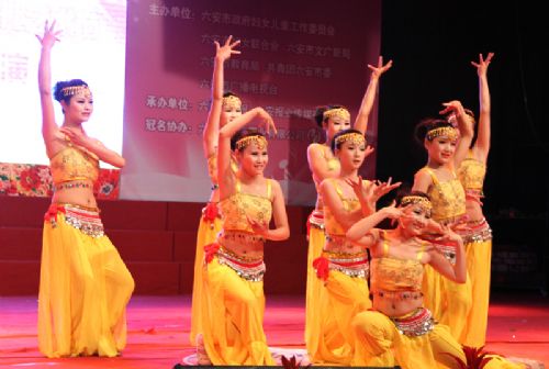 六安市特殊教育學(xué)校怎么樣、好不好