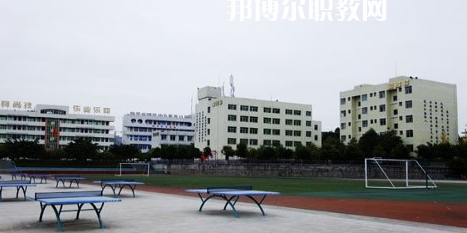閬中江南高級(jí)職業(yè)中學(xué)2022年報(bào)名條件、招生要求、招生對(duì)象