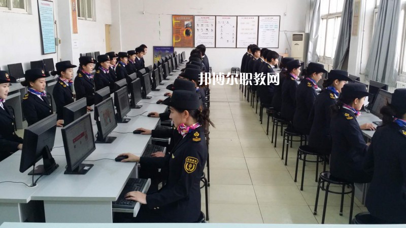 盧龍縣職業(yè)技術(shù)教育中心2022年學(xué)費、收費多少