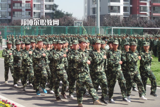 盧龍縣職業(yè)技術(shù)教育中心2022年報名條件、招生要求、招生對象