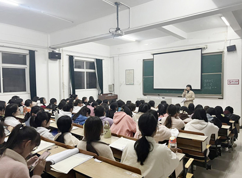 廬州衛(wèi)生科技學校2022年報名條件、招生要求、招生對象