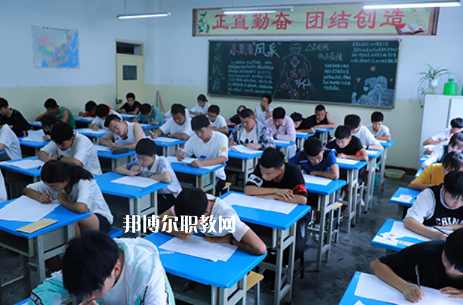 蘭州體育運動學校2022年報名條件、招生要求、招生對象