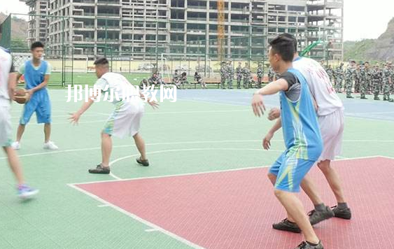 玉屏侗族自治中等職業(yè)學(xué)校2022年學(xué)費(fèi)、收費(fèi)多少