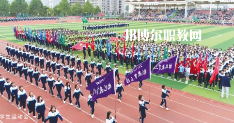 秦皇島市撫寧區(qū)職業(yè)技術(shù)教育中心2022年報(bào)名條件、招生要求、招生對(duì)象