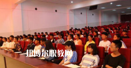 冕寧縣職業(yè)技術(shù)學(xué)校怎么樣、好不好