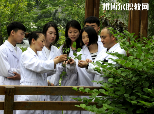 連云港中醫(yī)藥高等職業(yè)技術(shù)學(xué)校2022年報(bào)名條件、招生要求、招生對(duì)象