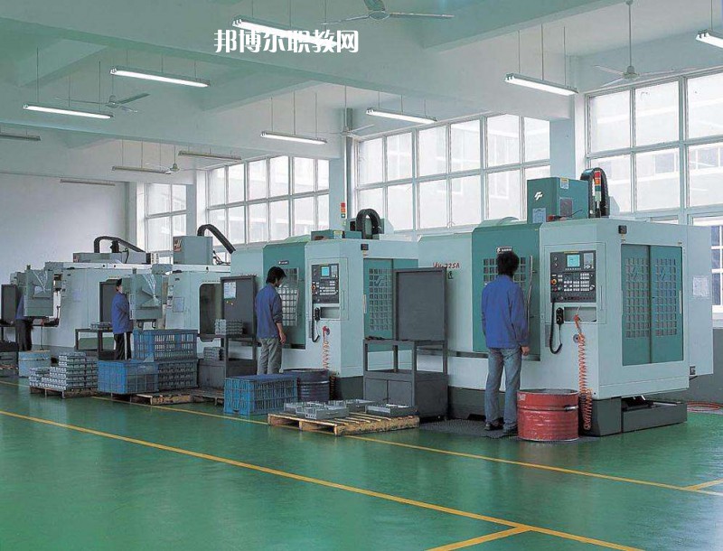 邯鄲糧食中專(zhuān)學(xué)校2022年招生錄取分?jǐn)?shù)線