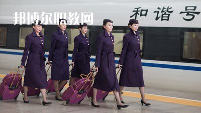 邯鄲糧食中專學(xué)校2022年報名條件、招生要求、招生對象