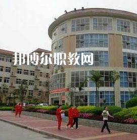 重慶女子職業(yè)高級中學2022年報名條件、招生要求、招生對象