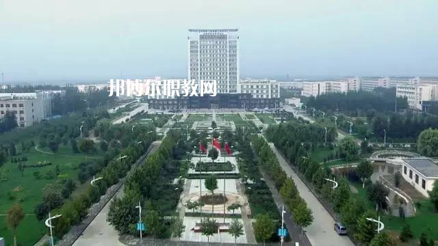 河北工程職業(yè)學(xué)校2022年報(bào)名條件、招生要求、招生對象