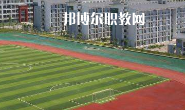 金沙中等職業(yè)學(xué)校2022年報名條件、招生要求、招生對象