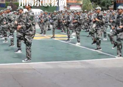 甘肅省實(shí)驗(yàn)中等專業(yè)學(xué)校2022年報(bào)名條件、招生要求、招生對(duì)象 