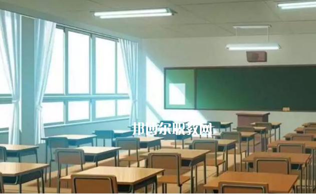 陜西寶雞育新職業(yè)高級(jí)中學(xué)2022年報(bào)名條件、招生要求、招生對(duì)象