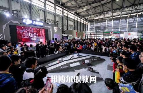樂亭縣綜合職業(yè)技術(shù)學(xué)校2022年報(bào)名條件、招生要求、招生對象
