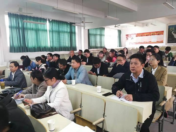 宣城市生物工程學(xué)校2022年報名條件、招生要求、招生對象