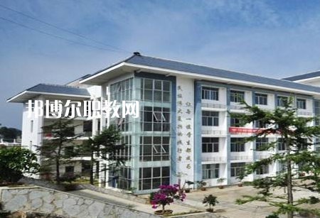 銅仁市交通學(xué)校怎么樣、好不好