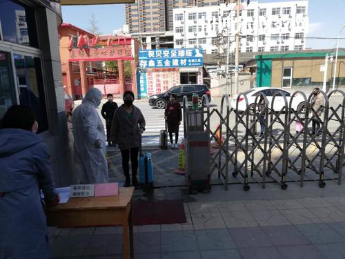 保定富昌中專學(xué)校2022年報(bào)名條件、招生要求、招生對(duì)象
