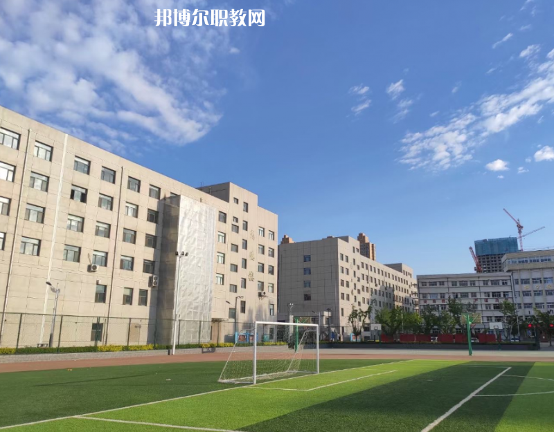 沙河市衛(wèi)生學校2022年報名條件、招生要求、招生對象