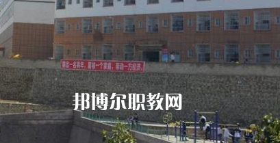 織金中等職業(yè)學校2022年報名條件、招生要求、招生對象