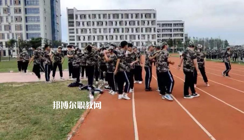 淮安工業(yè)中等專業(yè)學(xué)校2022年報名條件、招生要求、招生對象