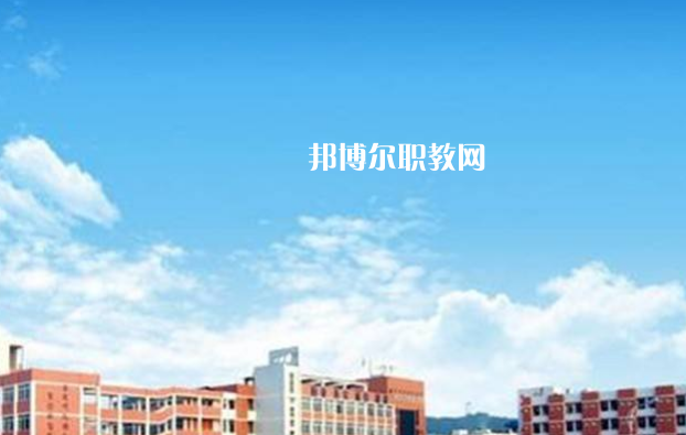 瀘州電子機(jī)械學(xué)校2022年報(bào)名條件、招生對(duì)象、招生要求