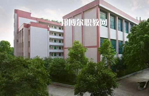 喜德縣職業(yè)中學(xué)怎么樣、好不好