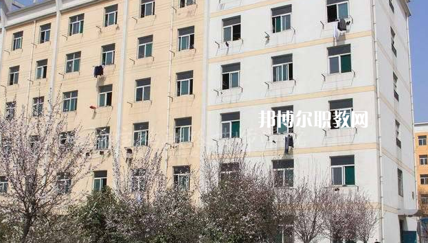 喜德縣職業(yè)中學(xué)2022年報(bào)名條件、招生要求、招生對(duì)象