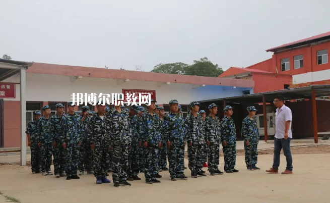 渭南普田軌道交通職業(yè)學(xué)校2022年報(bào)名條件、招生要求、招生對(duì)象