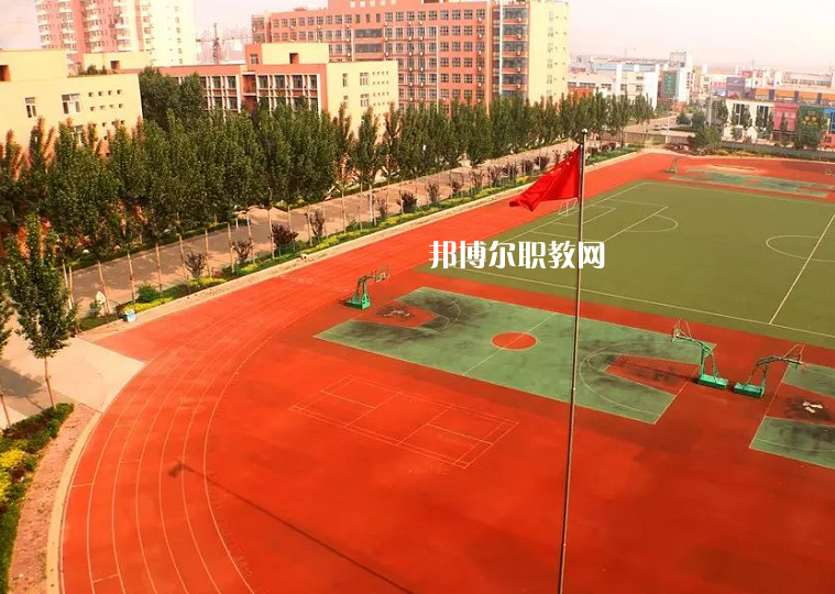 文山州衛(wèi)生學(xué)校2022年報名條件、招生要求、招生對象