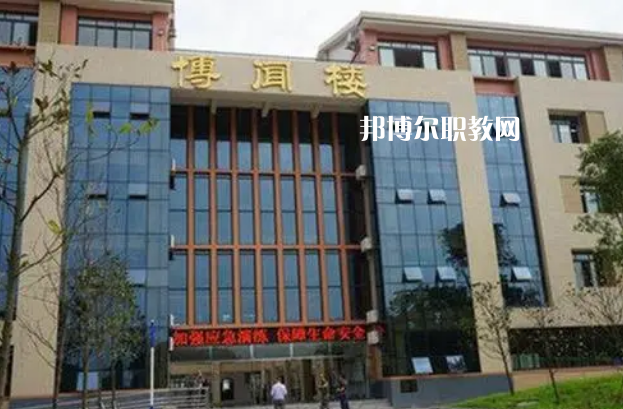 瀘州天宇中等職業(yè)技術(shù)學(xué)校2022年報名條件、招生要求、招生對象