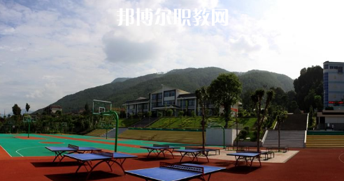 四川涼山農(nóng)業(yè)學校怎么樣、好不好