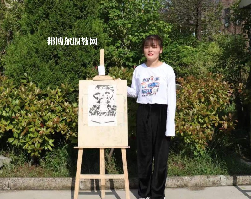 淮安輔仁職業(yè)技術(shù)學(xué)校2020年報名條件、招生要求、招生對象
