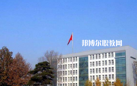 石家莊通用交通中等專業(yè)學校2022年報名條件、招生要求、招生對象