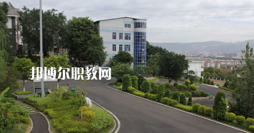 四川涼山農(nóng)業(yè)學(xué)校2022年報(bào)名條件、招生要求、招生對象