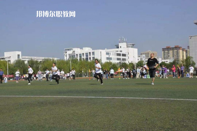 江蘇省淮陰商業(yè)學(xué)校2022年報(bào)名條件、招生要求、招生對象