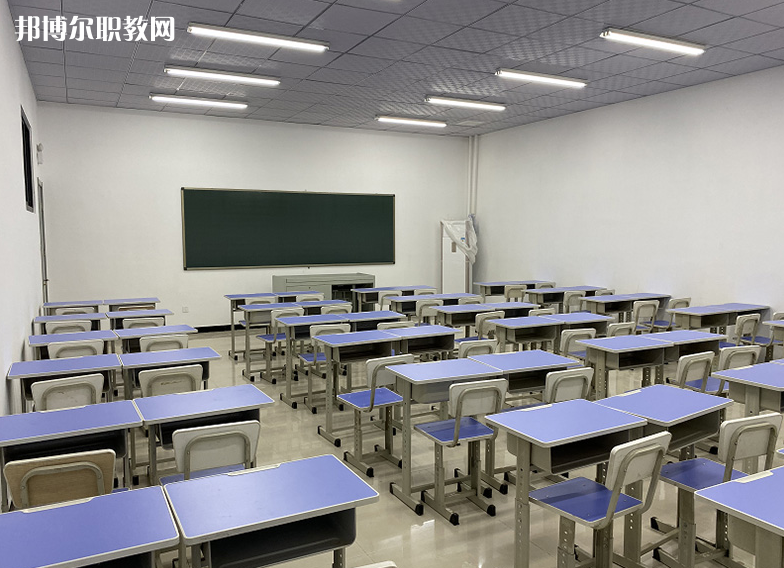 石家莊現代醫(yī)學中等專業(yè)學校2022年招生辦聯(lián)系電話