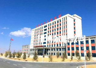 甘肅東方工業(yè)中等專(zhuān)業(yè)學(xué)校2022年招生錄取分?jǐn)?shù)線(xiàn)