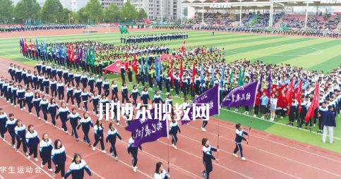河北曲陽(yáng)雕刻學(xué)校2022年報(bào)名條件、招生要求、招生對(duì)象